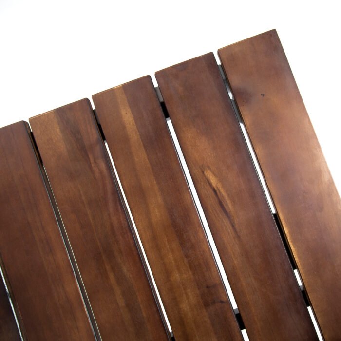 Bali Dining Outdoor Table - Image 13