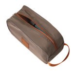 Hardshell Luggage 3 Piece Sets with TSA Lock - Image 14