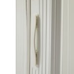 Durable Lightweight Luggage with Collapsible Cup Holder (20″/24″/29″/Travel Bag) - Image 10