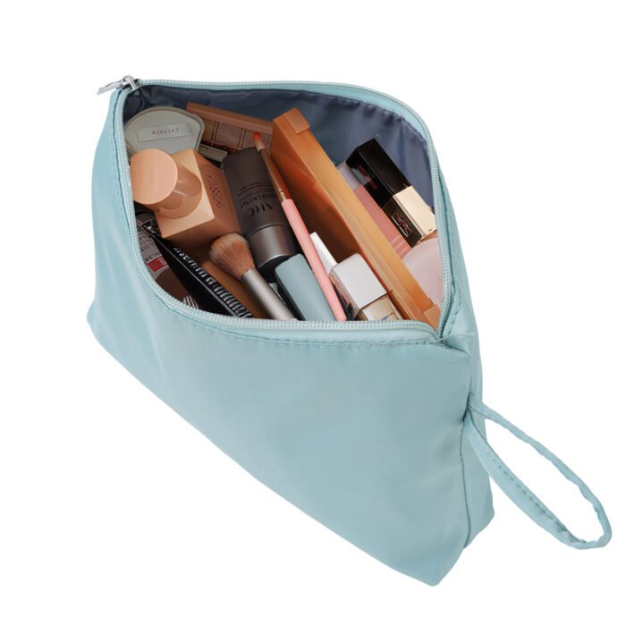 Hardshell Lightweight Luggage Sets 3 Piece Carry on Airline Approved with Wheels - Image 16