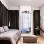 Full Body Mirror for Bedroom, Oversized