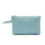 Hardshell Lightweight Luggage Sets 3 Piece Carry on Airline Approved with Wheels - Image 12