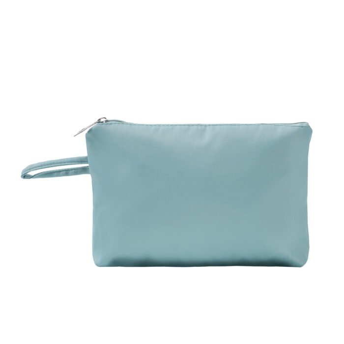 Hardshell Lightweight Luggage Sets 3 Piece Carry on Airline Approved with Wheels - Image 12