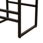 Counter Height Bar and Island Stools (Set of 2) - Image 7