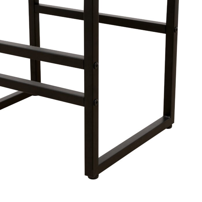 Counter Height Bar and Island Stools (Set of 2) - Image 7