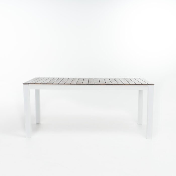 Bali Dining Outdoor Table - Image 8