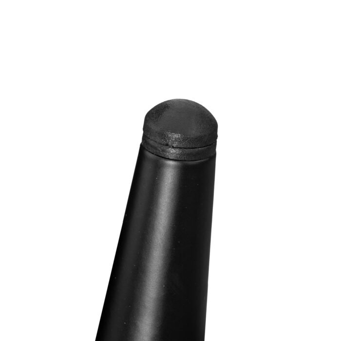 Modern  Steel Nightstand Cabinet - Image 13