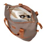 Hardshell Luggage 3 Piece Sets with TSA Lock - Image 15