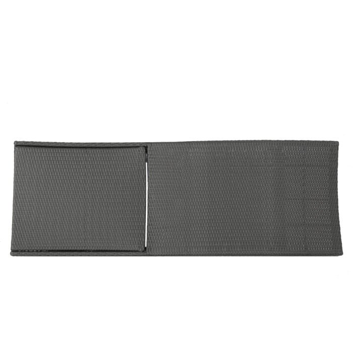 Salem Pe Rattan Sunbeds (set of 2) - Image 20