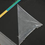 Multifunctional rectangular coffee table with 2 drawers - Image 16