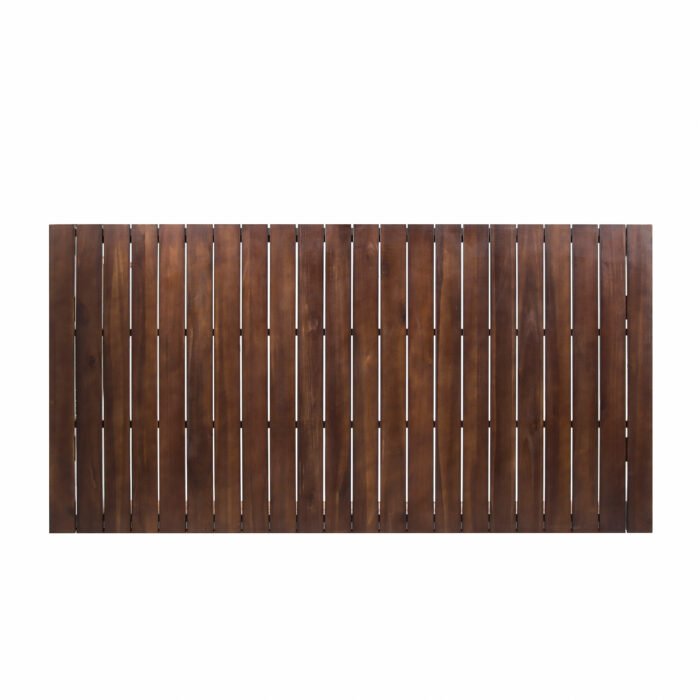 Bali Dining Outdoor Table - Image 14