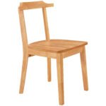 5-piece expandable dining table set with wheels and 4 dining chairs - Image 16