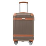 Hardshell Luggage 3 Piece Sets with TSA Lock - Image 6
