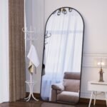 Full Body Mirror for Bedroom, Oversized - Image 10
