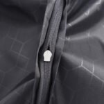 Luggage Sets Expandable ABS Hardshell 3pcs Luggage (20/24/28) - Image 10