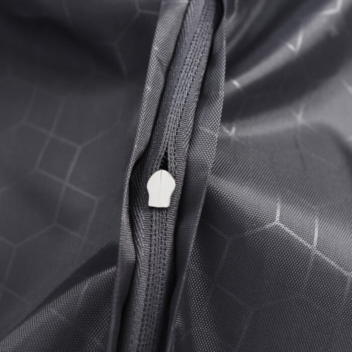 Luggage Sets Expandable ABS Hardshell 3pcs Luggage (20/24/28) - Image 10