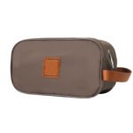 Hardshell Luggage 3 Piece Sets with TSA Lock - Image 9