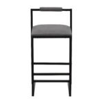 Counter Height Bar and Island Stools (Set of 2) - Image 5