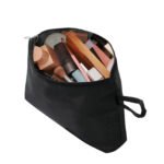 Hard shell luggage set 6-piece luggage set, expandable lightweight wheeled - Image 15