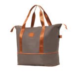 Hardshell Luggage 3 Piece Sets with TSA Lock - Image 13