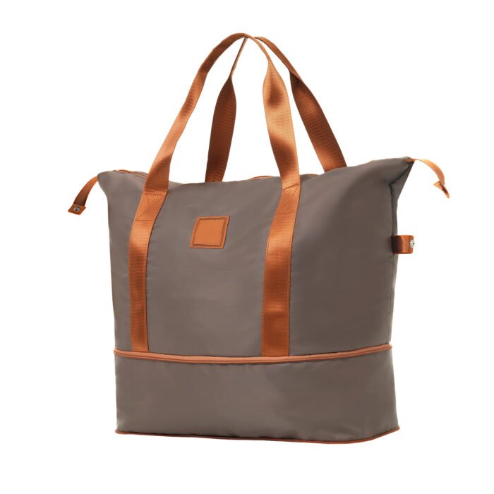 Hardshell Luggage 3 Piece Sets with TSA Lock - Image 13