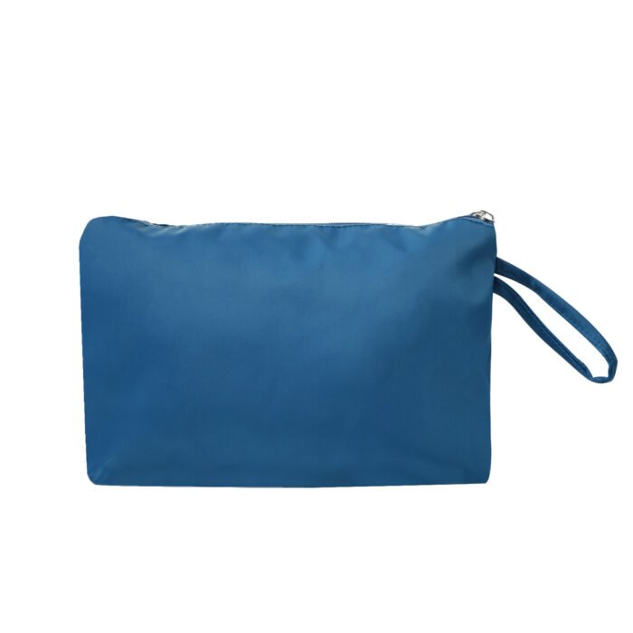 Hardshell Luggage 3 Piece Set Carry-on Suitcases with Wheels and TSA Lock (20) - Image 11