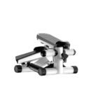 Mini Stepper for Exercise with LCD Monitor 300LBS - Image 10