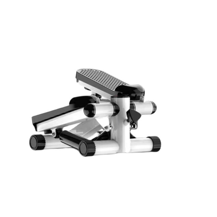 Mini Stepper for Exercise with LCD Monitor 300LBS - Image 10