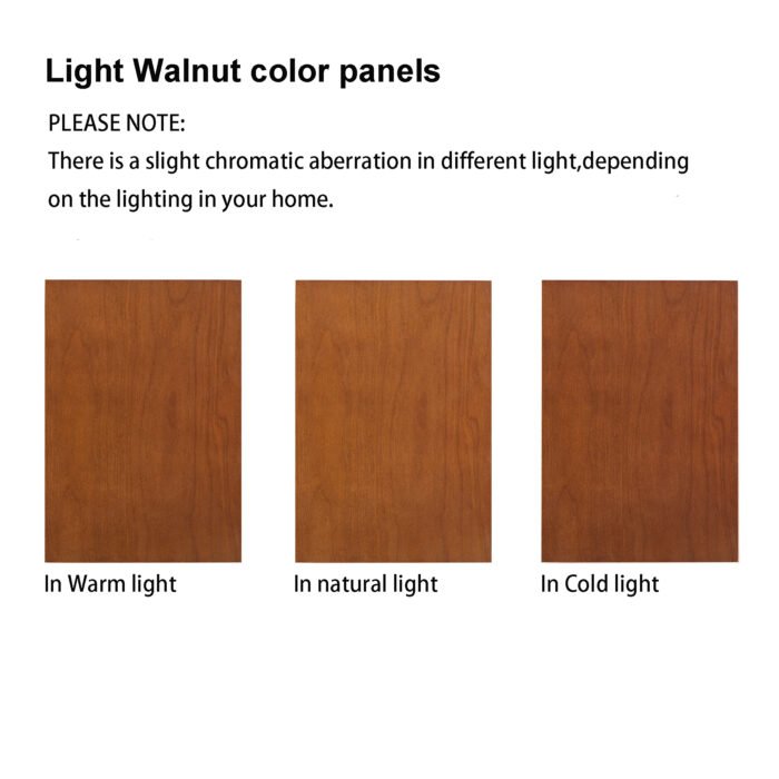 Curio Diapali cabinet with adjustable  tempered glass shelves and Lighting - Image 5