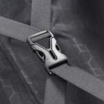 Luggage Sets Expandable ABS Hardshell 3pcs Luggage (20/24/28) - Image 12