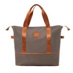 Hardshell Luggage 3 Piece Sets with TSA Lock - Image 16