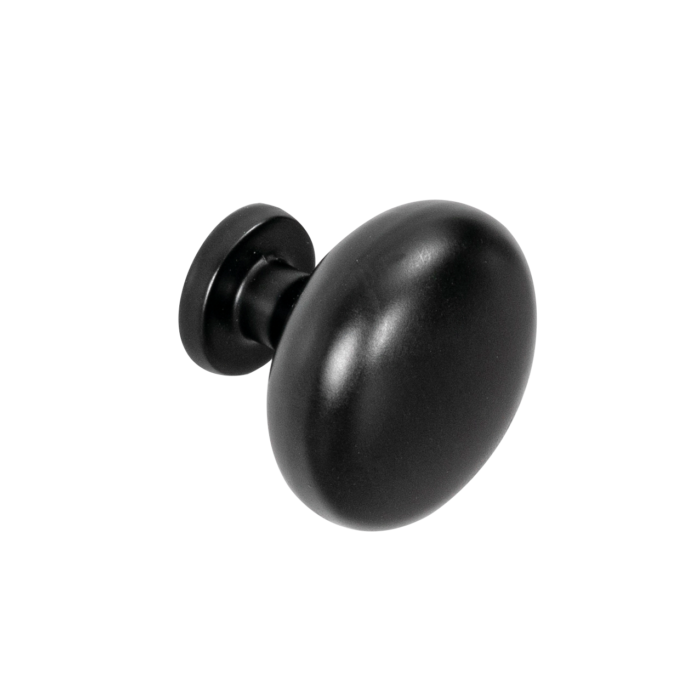 Modern Steel Nightstand Cabinet with 3 Drawers - Image 12