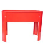 Flowerpot metal box suitable for backyard and terrace - Image 14