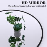 Full Body Mirror for Bedroom, Oversized - Image 12