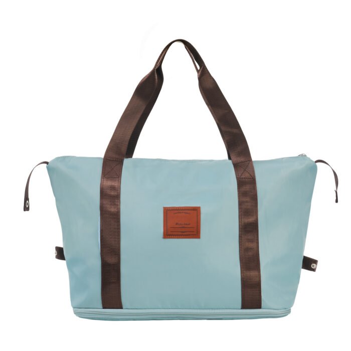 Hardshell Lightweight Luggage Sets 3 Piece Carry on Airline Approved with Wheels - Image 17