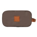 Hardshell Luggage 3 Piece Sets with TSA Lock - Image 7