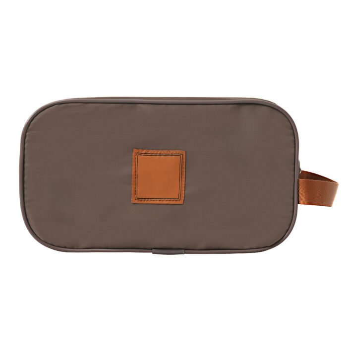 Hardshell Luggage 3 Piece Sets with TSA Lock - Image 7