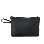 Hard shell luggage set 6-piece luggage set, expandable lightweight wheeled - Image 10