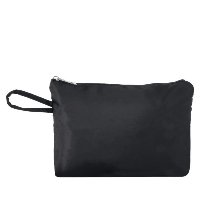 Hard shell luggage set 6-piece luggage set, expandable lightweight wheeled - Image 10