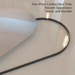 Full Body Mirror for Bedroom, Oversized - Image 14