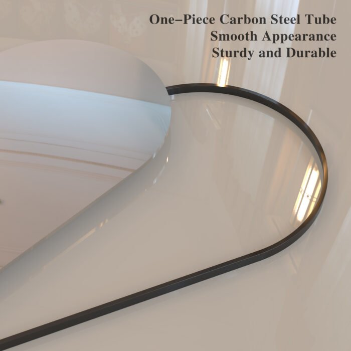 Full Body Mirror for Bedroom, Oversized - Image 14