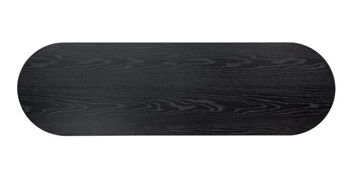 TV Stand Storage with 4 Doors and Adjustable Shelf - Image 16