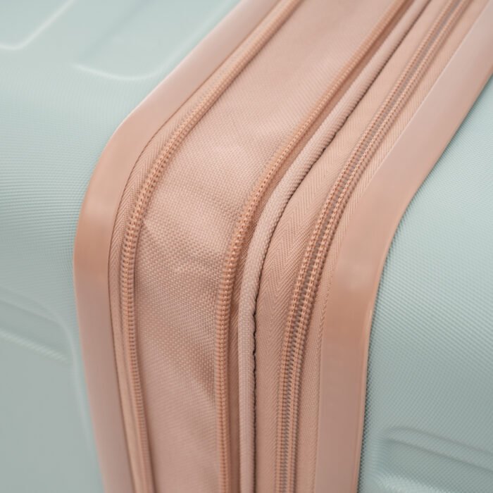 Luggage Sets New Model Expandable ABS Hardshell 3pcs (20/24/28) - Image 6