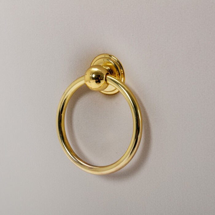 Tufted solid wooden velvet soft cushion dining chair (set of 2) - Image 18