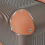 Hardshell Luggage 3 Piece Sets with TSA Lock - Image 21