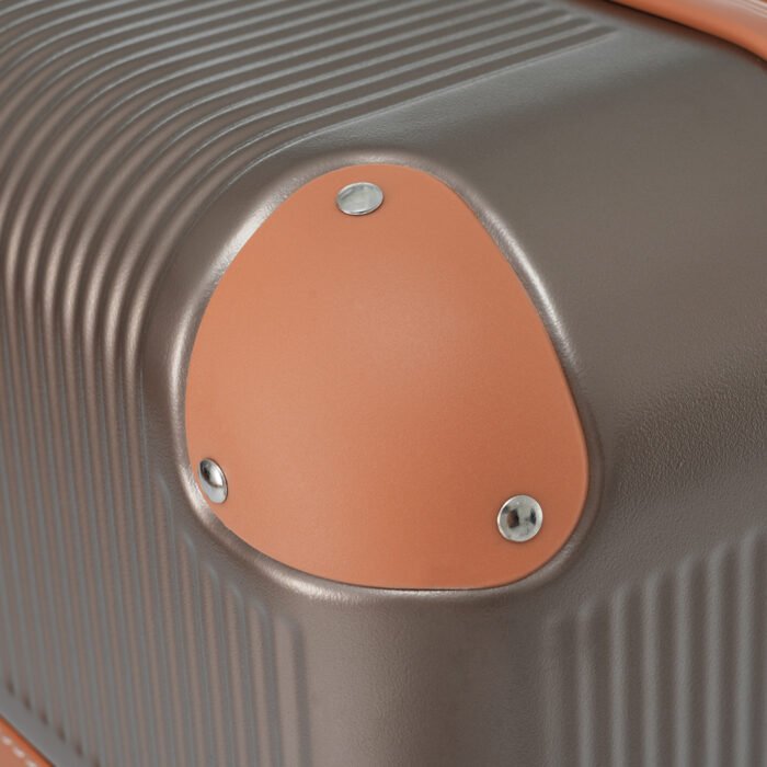 Hardshell Luggage 3 Piece Sets with TSA Lock - Image 21