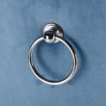 Furniture Nikki Collection Modern Tufted Solid Wood Contemporary PU (Set of 2) - Image 14