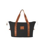 Hard shell luggage set 6-piece luggage set, expandable lightweight wheeled - Image 20