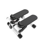 Mini Stepper for Exercise with LCD Monitor 300LBS - Image 13