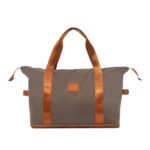 Hardshell Luggage 3 Piece Sets with TSA Lock - Image 2